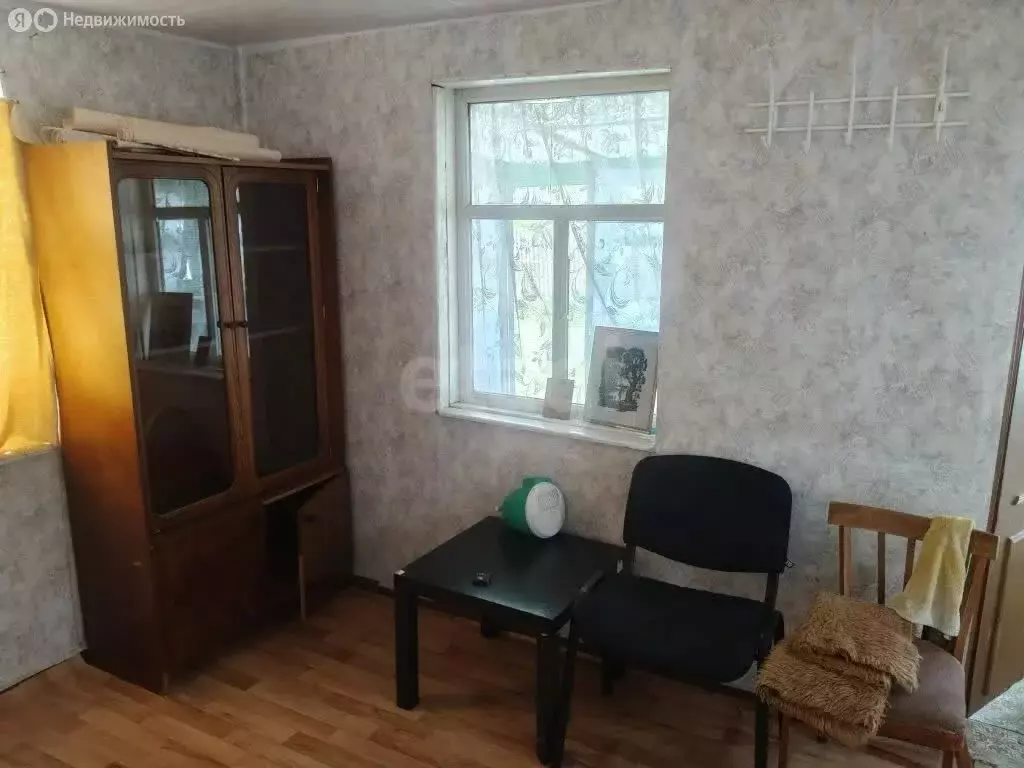 Дом в Омск, садоводческое некоммерческое товарищество Химик, 9-я аллея ... - Фото 1