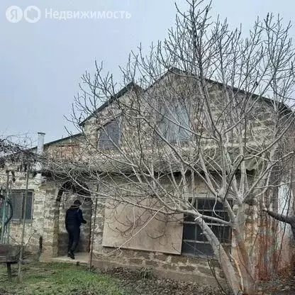 Дом в Евпатория, Загородная улица, 30 (137.7 м) - Фото 2