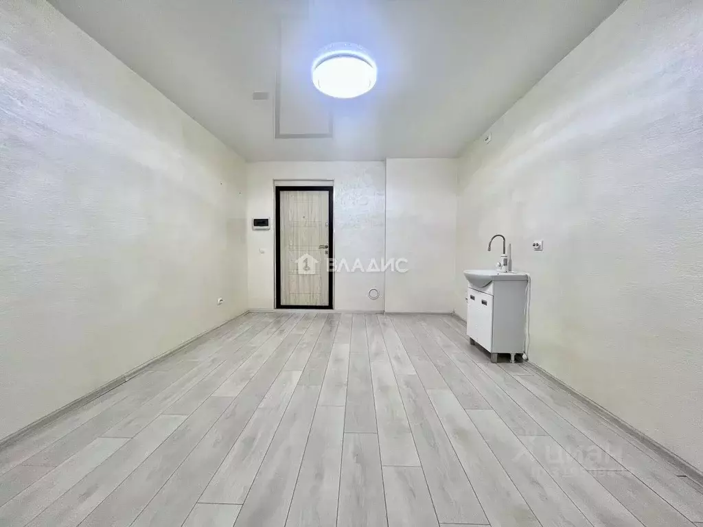 Помещение свободного назначения в Калининградская область, Светлогорск ... - Фото 1