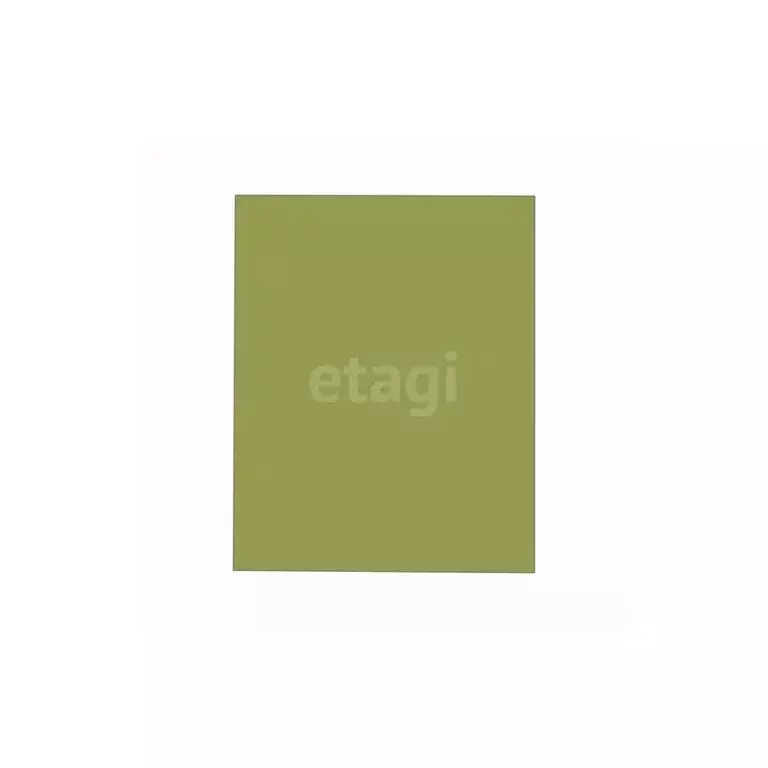 Участок в Курганская область, Кетовский муниципальный округ, с. ... - Фото 1