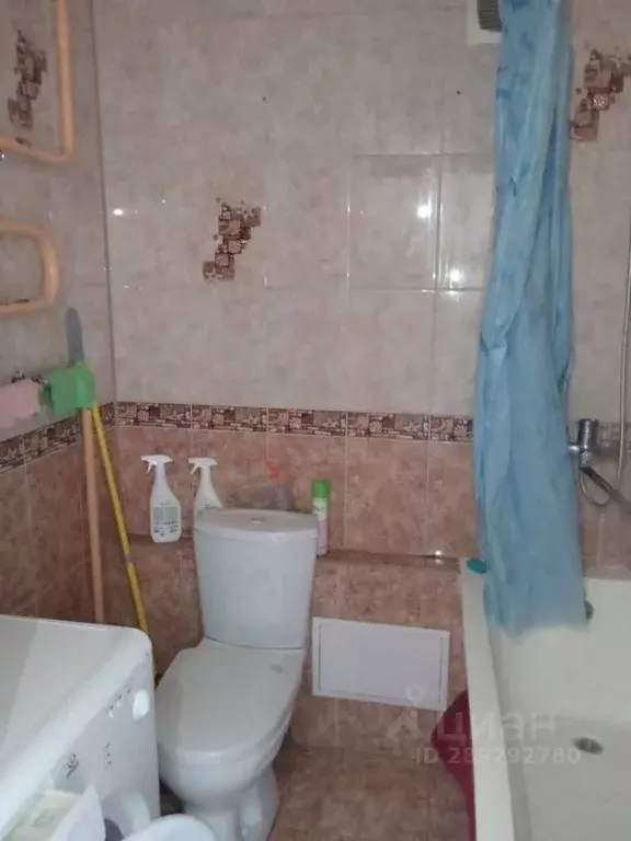 1-к кв. Забайкальский край, Чита ул. Назара Широких, 6 (30.6 м) - Фото 0