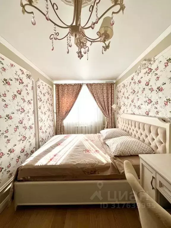 2-к кв. Хабаровский край, Хабаровск ул. Калинина, 90 (55.0 м) - Фото 0
