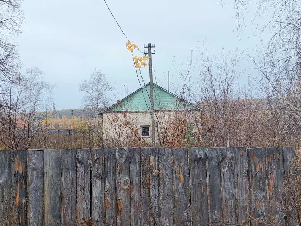 Дачные участки Уразбаево, Ишимбайский район на AFY.ru