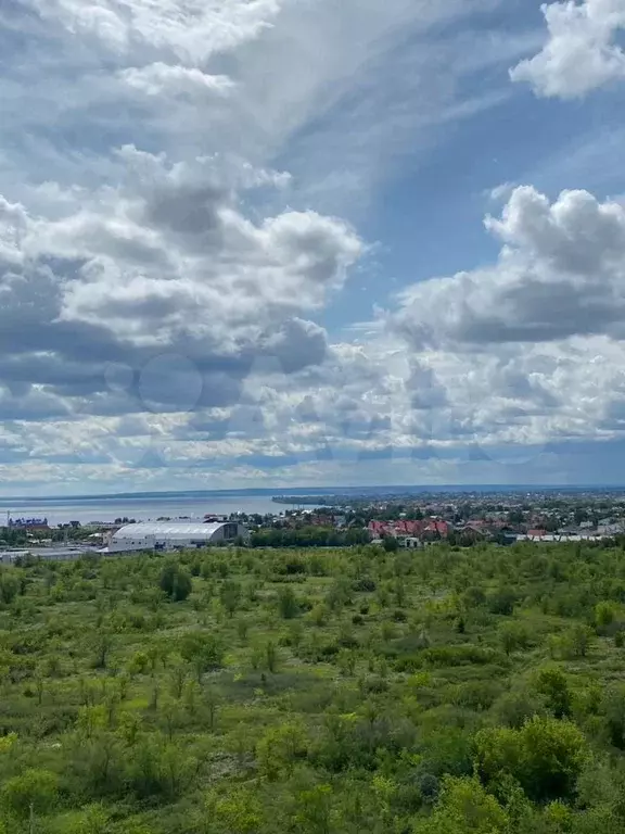 1-к. квартира, 43,4 м, 11/12 эт. - Фото 0