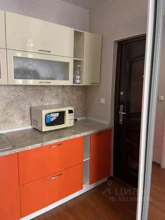 Студия Чувашия, Чебоксары ул. Текстильщиков, 12 (19.0 м) - Фото 1