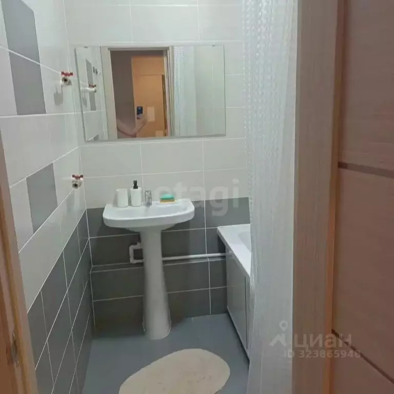 2-к кв. Новосибирская область, Новосибирск ул. Александра Чистякова, ... - Фото 1