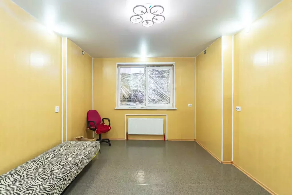 Продаётся 3-к квартира, 75 м - Фото 0
