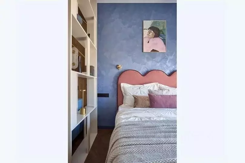 1-к кв. Москва Стремянный пер., 2 (28.0 м) - Фото 2