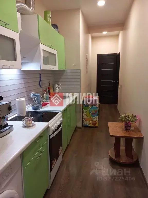 Студия Севастополь Балаклавский муниципальный округ, ДНТ Волга ТСН, 31 ... - Фото 2