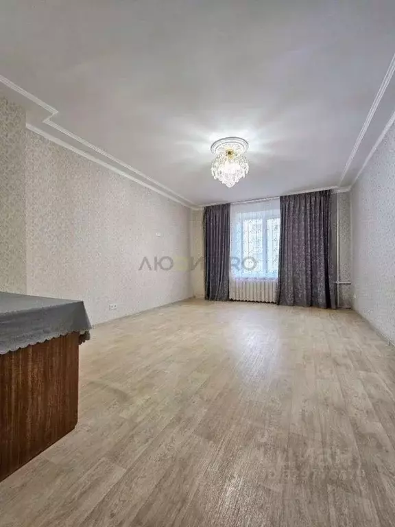 Комната Кировская область, Киров Ленинградская ул., 6 (22.0 м) - Фото 2