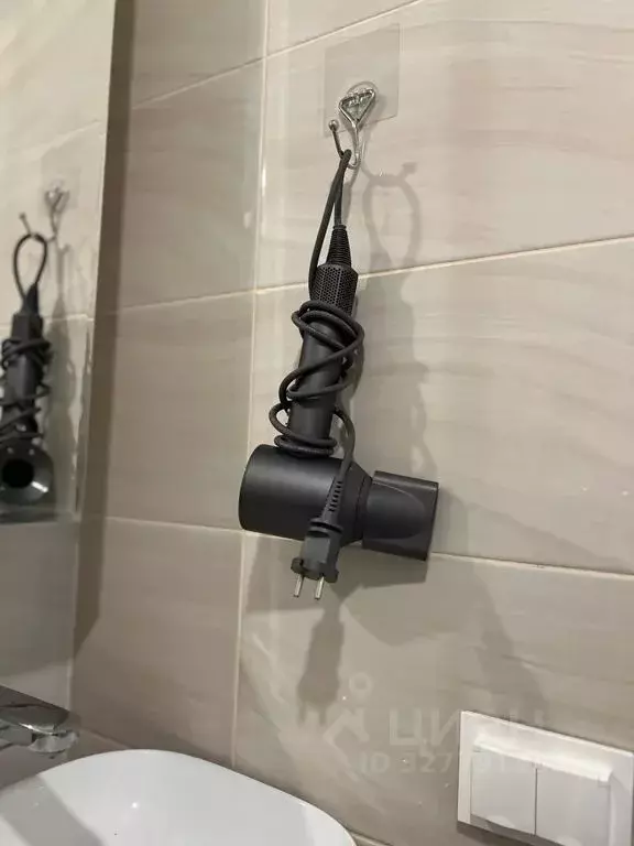 Студия Московская область, Красногорск городской округ, д. Глухово ул. ... - Фото 2