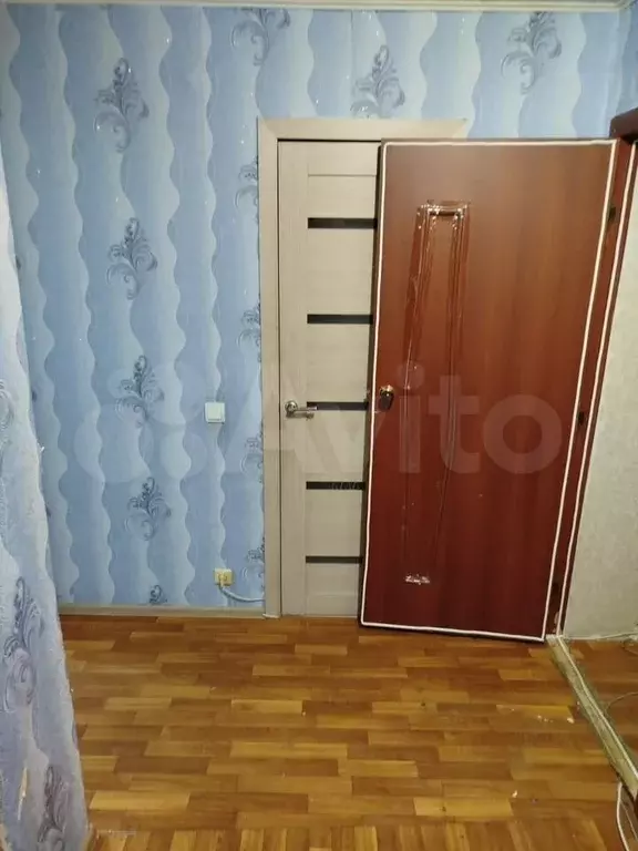 1-к. квартира, 40 м, 3/10 эт. - Фото 1