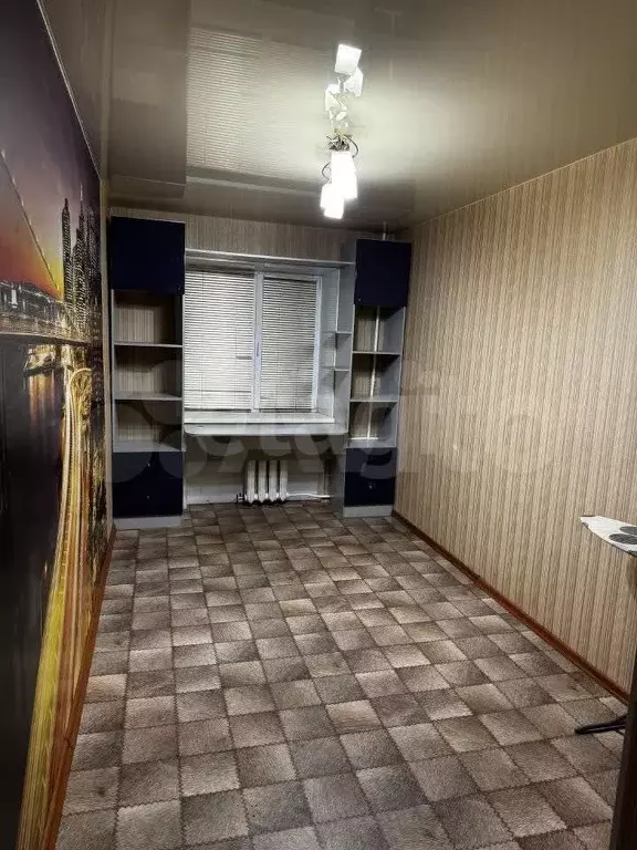 3-к. квартира, 60 м, 2/5 эт. - Фото 1
