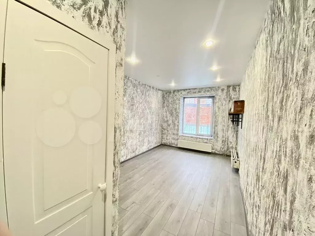 Квартира-студия, 18 м, 1/2 эт. - Фото 0