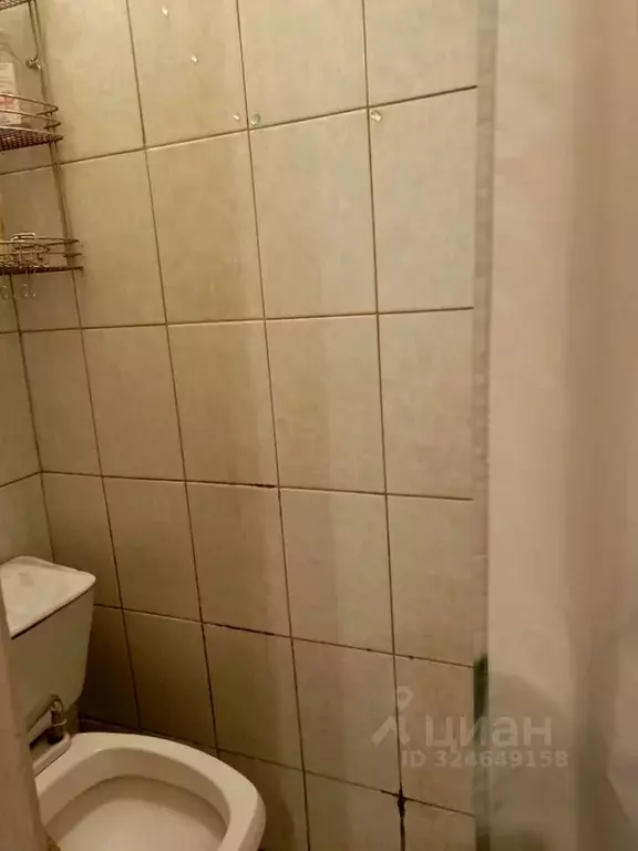 1-к кв. Красноярский край, Красноярск Зеленая Роща мкр, ул. Воронова, ... - Фото 2