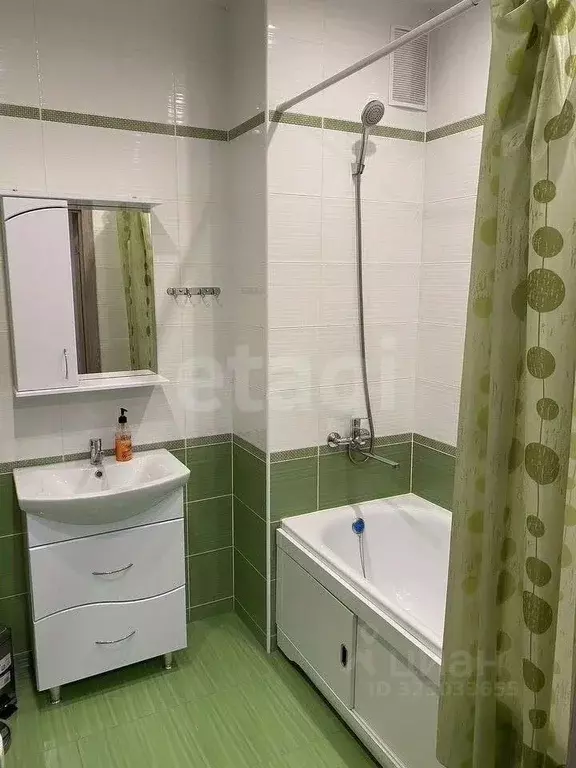 2-к кв. Пермский край, Пермь ул. Николая Островского, 93Б (47.3 м) - Фото 2