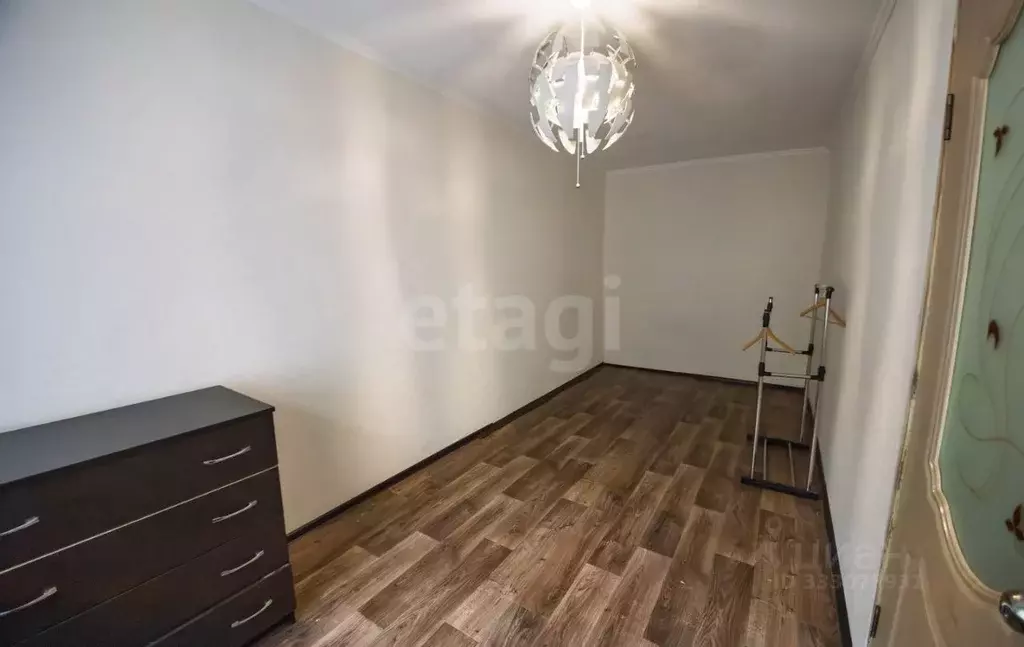 2-к кв. Татарстан, Альметьевск ул. Тимирязева, 9 (44.1 м) - Фото 1