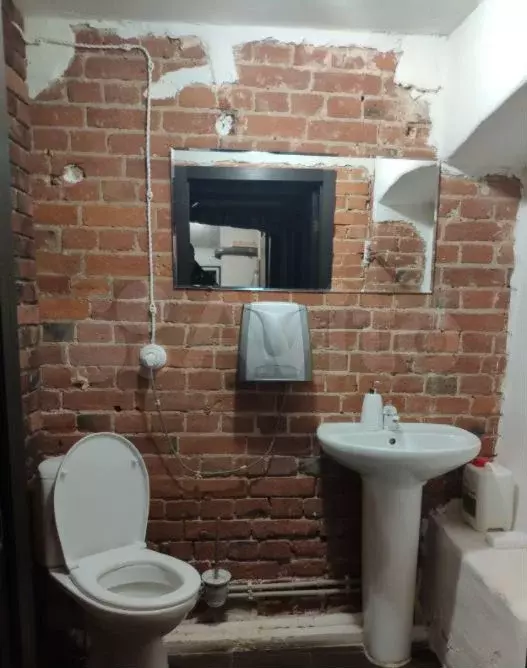 Свободного назначения, 137 м - Фото 1