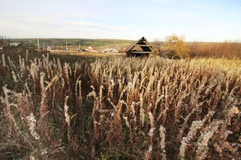 Дом в Свердловская область, Нижний Тагил муниципальный округ, пос. ... - Фото 0