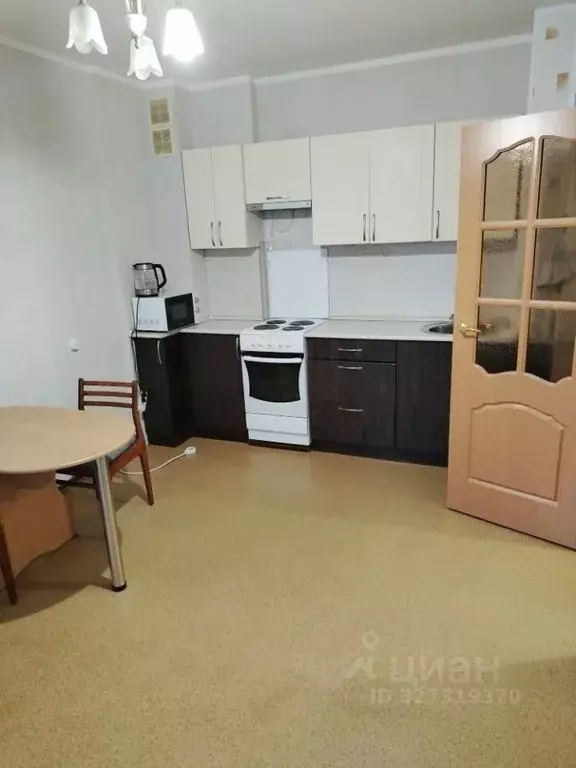 1-к кв. Удмуртия, Ижевск 8-я Подлесная ул., 46 (43.0 м) - Фото 1