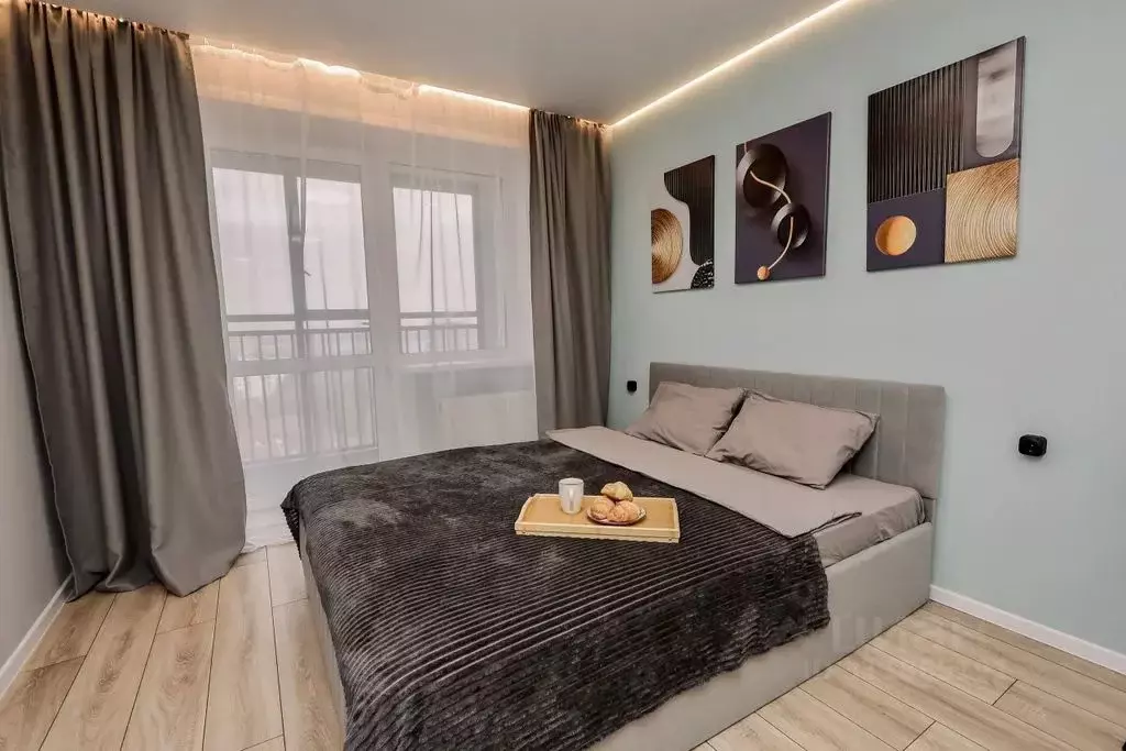 Студия Удмуртия, Ижевск 5-я Подлесная ул., 3 (25.0 м) - Фото 0
