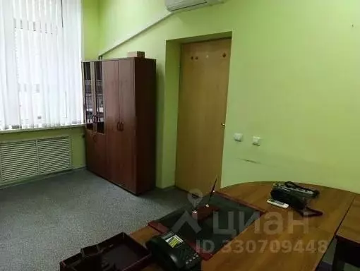 Помещение свободного назначения в Пензенская область, Пенза ул. ... - Фото 2