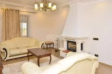 Дом в Коми, Ухта Светлое Будущее СНТ,  (212 м) - Фото 0