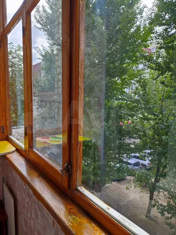 1-к. квартира, 36 м, 4/9 эт. - Фото 0