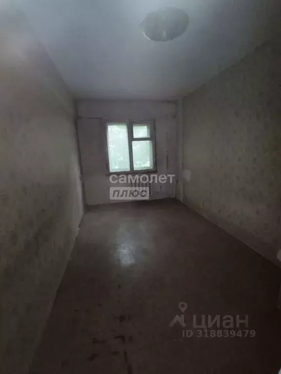 2-к кв. Иркутская область, Иркутск ул. Карла Либкнехта, 130А (45.0 м) - Фото 0