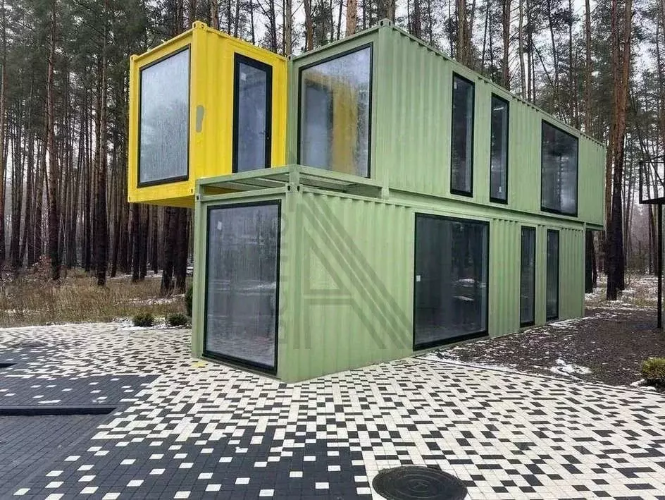 Помещение свободного назначения в Воронежская область, Рамонский ... - Фото 2