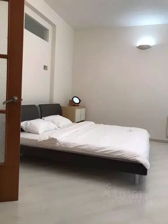 3-к кв. Москва просп. Маршала Жукова, 76к2 (140.0 м) - Фото 1