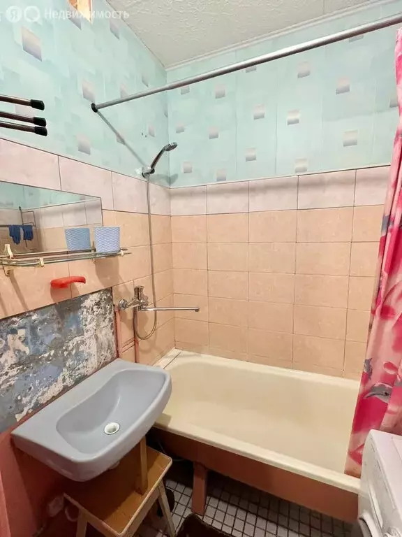 2-комнатная квартира: Архангельск, улица Логинова, 80 (52 м) - Фото 0