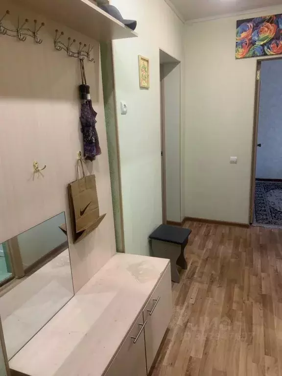 2-к кв. Ростовская область, Новочеркасск Севастопольская ул. (48.0 м) - Фото 2