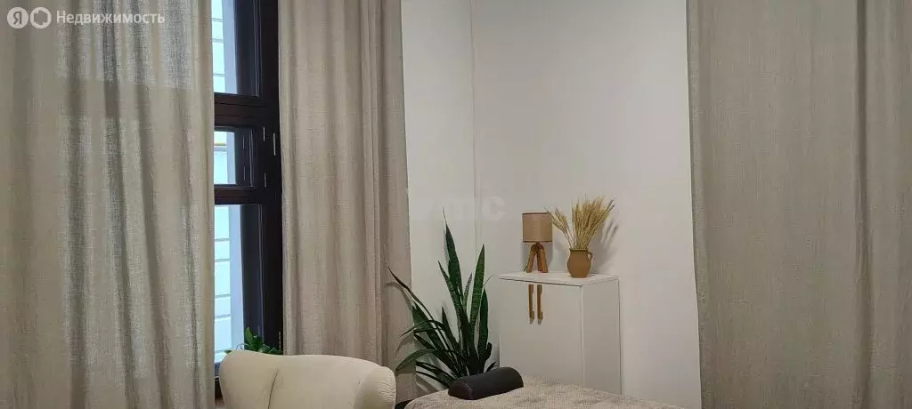 Помещение свободного назначения (16 м) - Фото 2