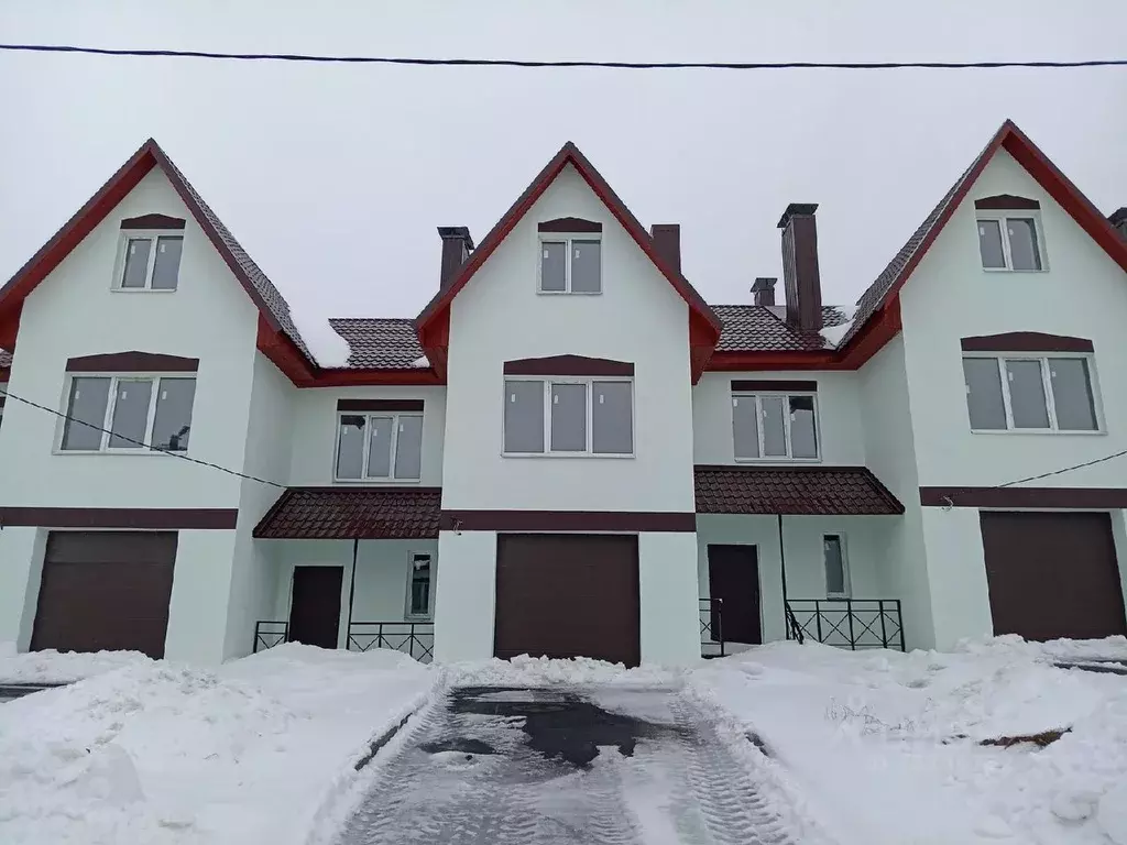 Купить Дом В Саратове В Коттеджном Поселке