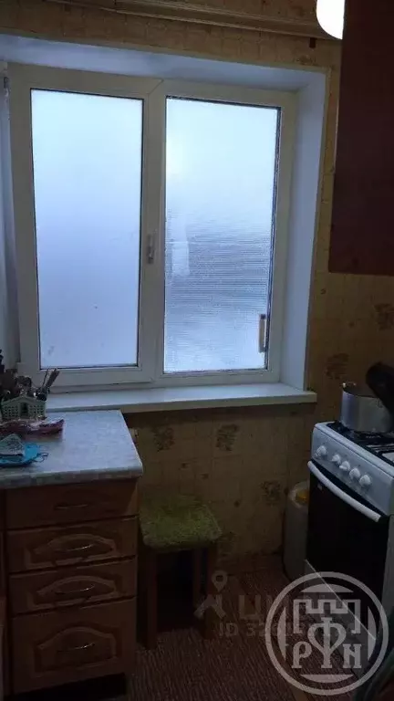 2-к кв. Ленинградская область, Ломоносовский район, Кипенское с/пос, ... - Фото 1