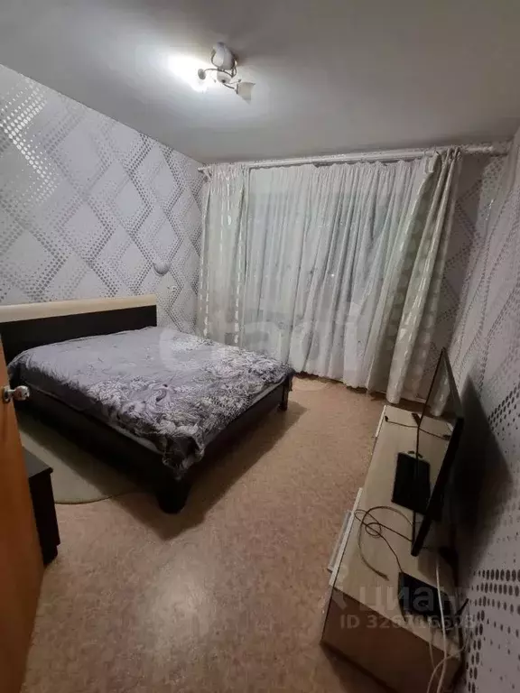 2-к кв. Сахалинская область, Анивский городской округ, с. Троицкое ул. ... - Фото 1