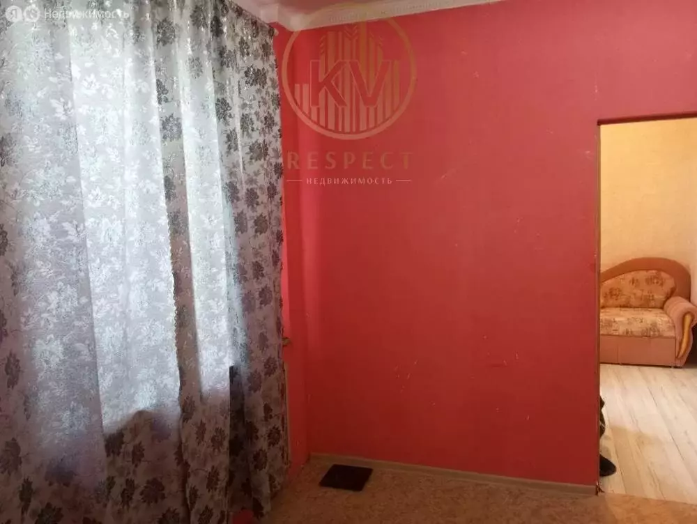 Дом в Минеральные Воды, улица Пушкина (37.4 м) - Фото 2