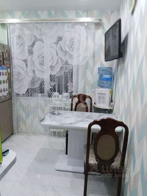 2-к кв. Ростовская область, Таганрог ул. Чехова, 355 (52.6 м) - Фото 1