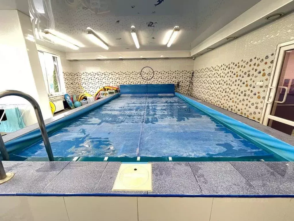 Помещение свободного назначения в Калининградская область, Калининград ... - Фото 1