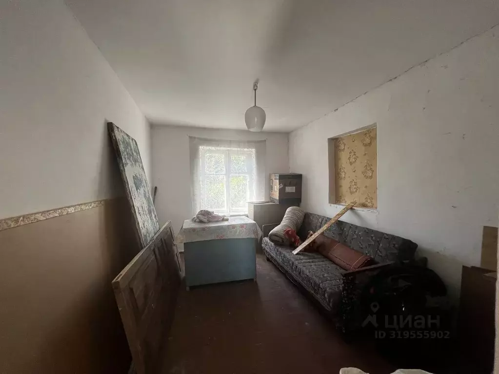 Участок в Крым, Сакский район, с. Ромашкино  (14.7 сот.) - Фото 1