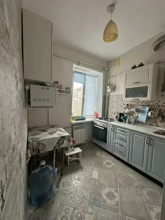 Студия Крым, Феодосия ул. Федько, 32 (53.3 м) - Фото 1