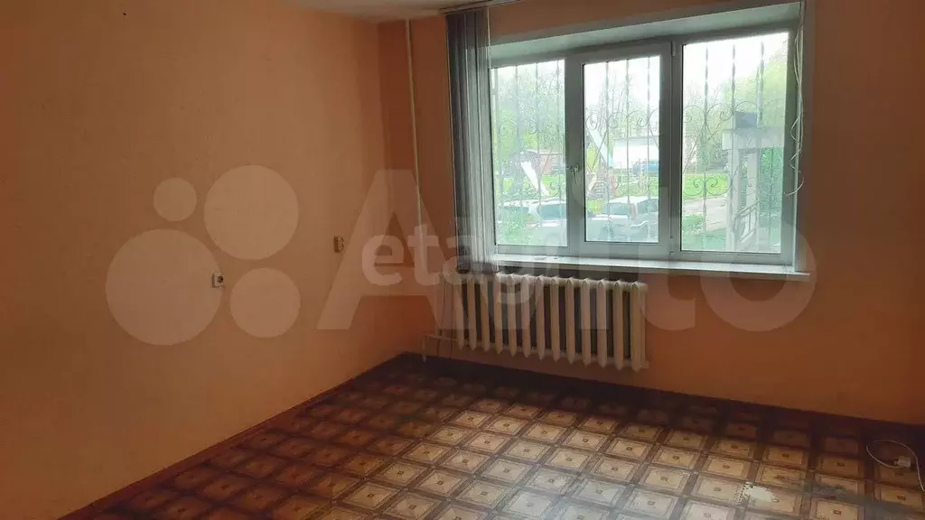 Сдам помещение свободного назначения, 24.5 м - Фото 1