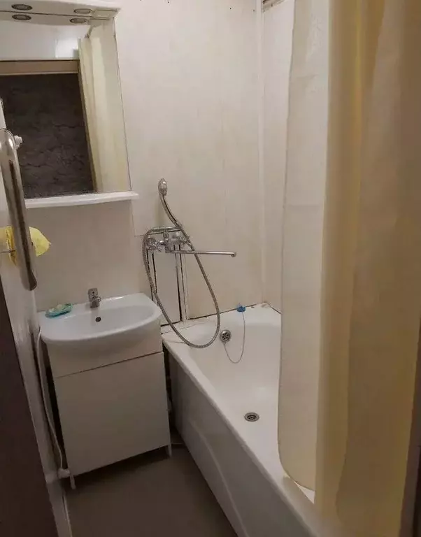Квартира, 2 комнаты, 44 м - Фото 2