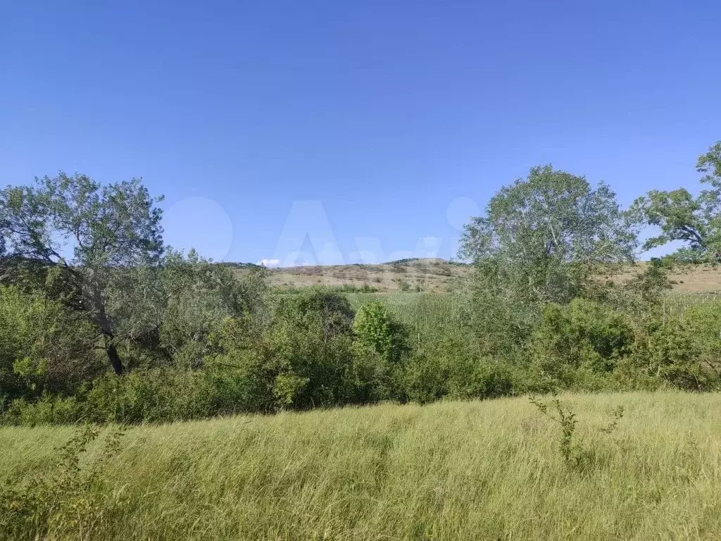 Участок 1,4 га (СНТ, ДНП) - Фото 0
