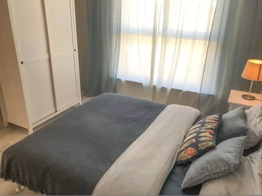 Дом в Калининградская область, Светлогорск Ольховая ул., 30 (78 м) - Фото 2