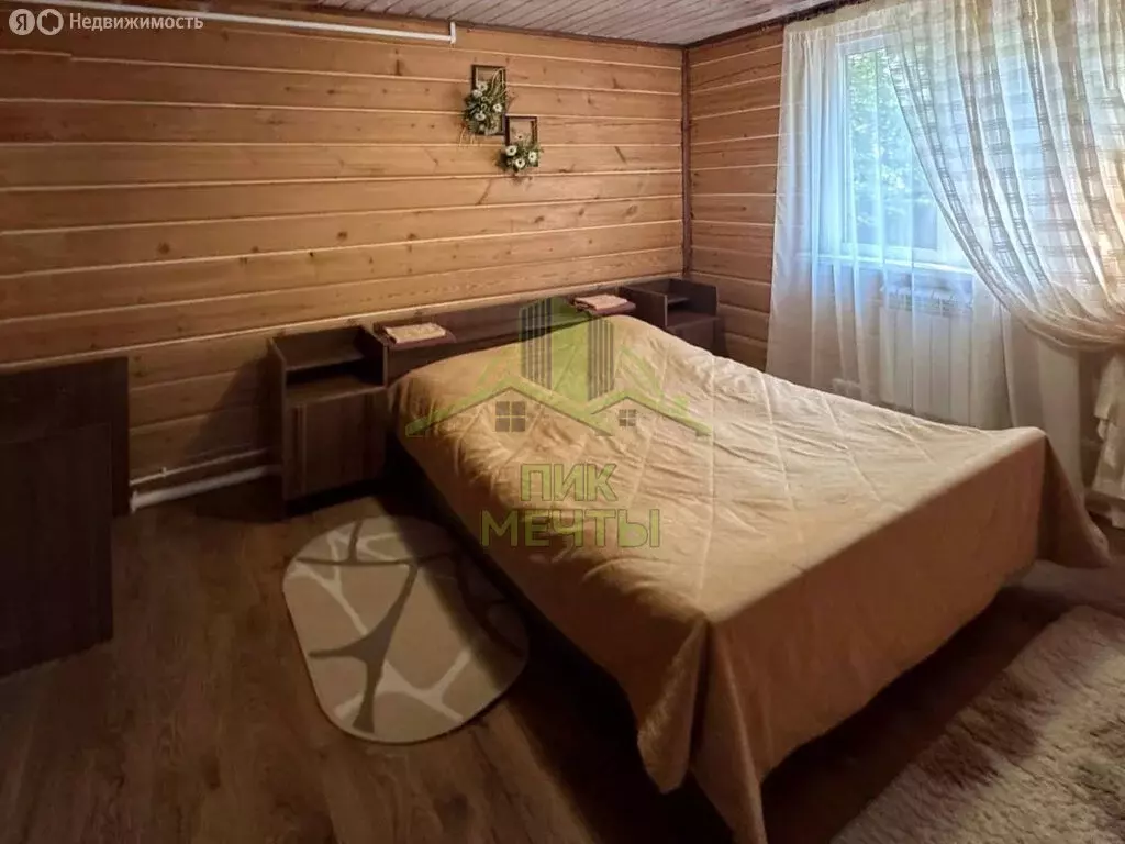 Помещение свободного назначения (420 м) - Фото 1