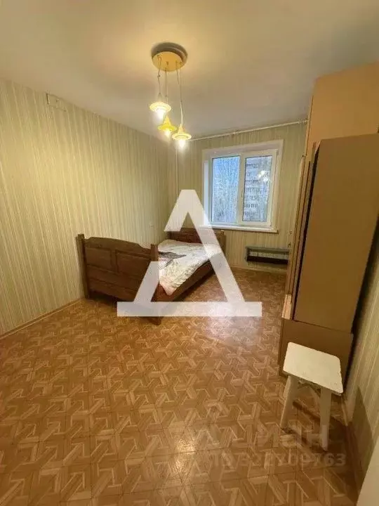 2-к кв. Самарская область, Самара ул. Силина, 14 (50.0 м) - Фото 1