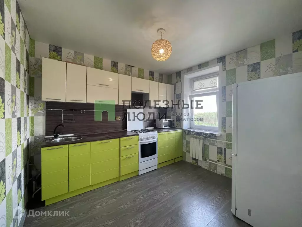 Продаётся 3-к квартира, 59.7 м - Фото 0