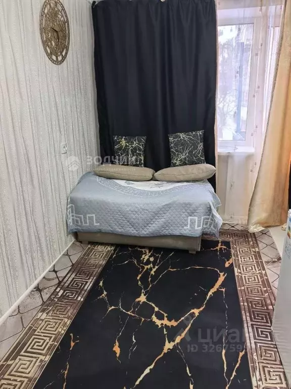 Студия Чувашия, Чебоксары ул. Декабристов, 39 (18.0 м) - Фото 2